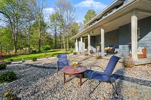 14888 Co Rd 687, South Haven, MI 49090 - Photo 43
