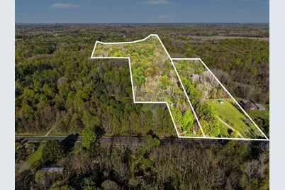 14888 County Road 687, South Haven, MI 49090 - Photo 59