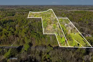 14888 Co Rd 687, South Haven, MI 49090 - Photo 59