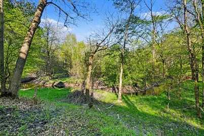14888 County Road 687, South Haven, MI 49090 - Photo 49
