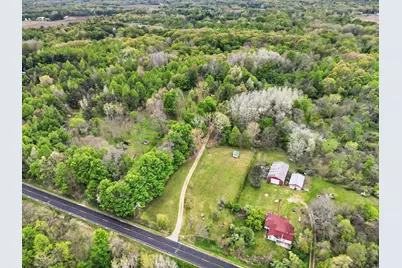 14888 County Road 687, South Haven, MI 49090 - Photo 7