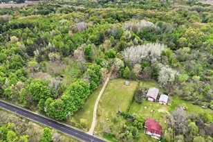 14888 Co Rd 687, South Haven, MI 49090 - Photo 7