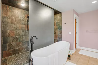 14888 County Road 687, South Haven, MI 49090 - Photo 31