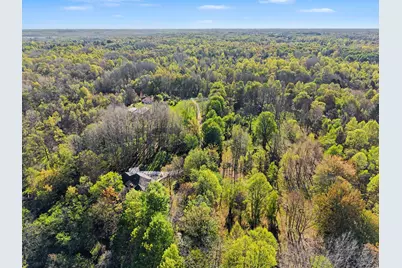 14888 County Road 687, South Haven, MI 49090 - Photo 53