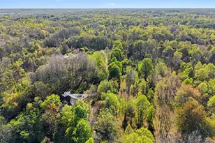 14888 Co Rd 687, South Haven, MI 49090 - Photo 53