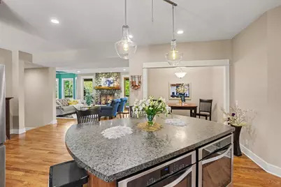 14888 County Road 687, South Haven, MI 49090 - Photo 15