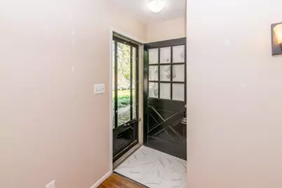 2432 Nixon Road, Ann Arbor, MI 48105 - Photo 5