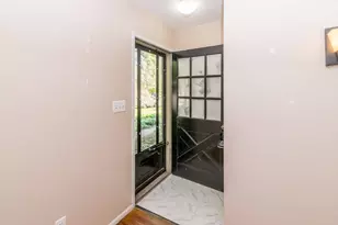 2432 Nixon Rd, Ann Arbor, MI 48105 - Photo 5