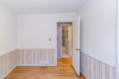 2432 Nixon Road, Ann Arbor, MI 48105 - Photo 23