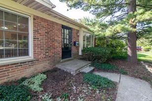 2432 Nixon Rd, Ann Arbor, MI 48105 - Photo 3