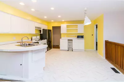 2432 Nixon Road, Ann Arbor, MI 48105 - Photo 11