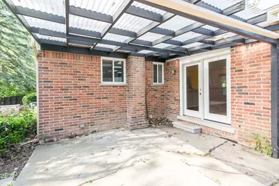 2432 Nixon Road, Ann Arbor, MI 48105 - Photo 33