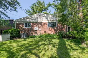 2432 Nixon Rd, Ann Arbor, MI 48105 - Photo 35