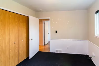 2432 Nixon Road, Ann Arbor, MI 48105 - Photo 21
