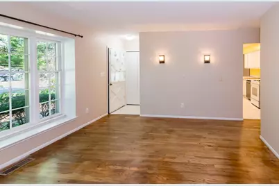 2432 Nixon Road, Ann Arbor, MI 48105 - Photo 7
