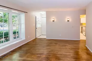 2432 Nixon Rd, Ann Arbor, MI 48105 - Photo 7