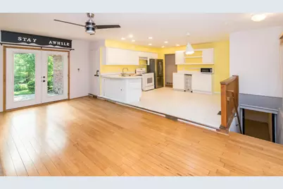 2432 Nixon Road, Ann Arbor, MI 48105 - Photo 15