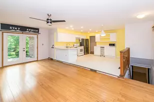 2432 Nixon Rd, Ann Arbor, MI 48105 - Photo 15