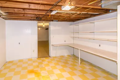 2432 Nixon Road, Ann Arbor, MI 48105 - Photo 27