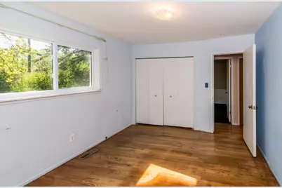 2432 Nixon Road, Ann Arbor, MI 48105 - Photo 19