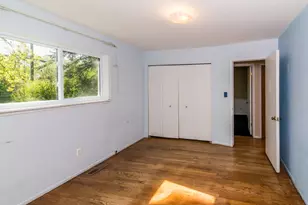 2432 Nixon Rd, Ann Arbor, MI 48105 - Photo 19