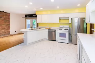 2432 Nixon Rd, Ann Arbor, MI 48105 - Photo 9
