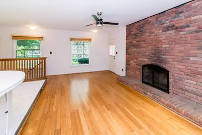 2432 Nixon Road, Ann Arbor, MI 48105 - Photo 13