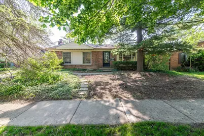 2432 Nixon Road, Ann Arbor, MI 48105 - Photo 31