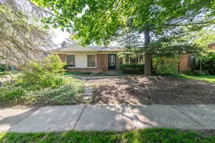 2432 Nixon Rd, Ann Arbor, MI 48105 - Photo 31