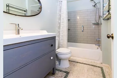 2432 Nixon Road, Ann Arbor, MI 48105 - Photo 17