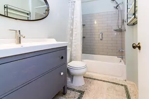 2432 Nixon Rd, Ann Arbor, MI 48105 - Photo 17