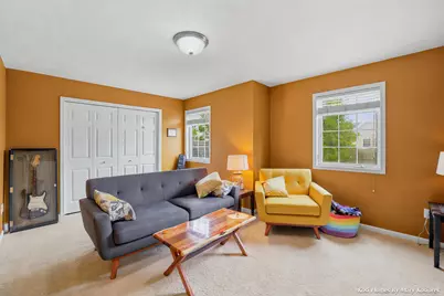 3078 Ledgestone Place NE, Grand Rapids, MI 49525 - Photo 25