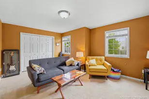 3078 Ledgestone Pl NE, Grand Rapids, MI 49525 - Photo 25