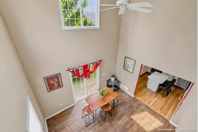 3078 Ledgestone Place NE, Grand Rapids, MI 49525 - Photo 17