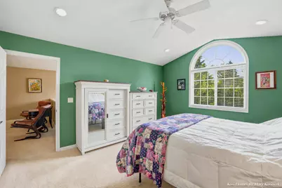 3078 Ledgestone Place NE, Grand Rapids, MI 49525 - Photo 19