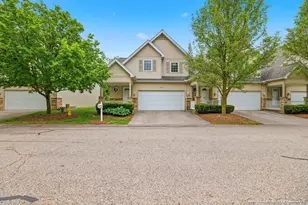 3078 Ledgestone Pl NE, Grand Rapids, MI 49525 - Photo 37