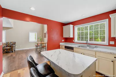 3078 Ledgestone Place NE, Grand Rapids, MI 49525 - Photo 9