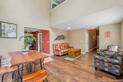 3078 Ledgestone Place NE, Grand Rapids, MI 49525 - Photo 7