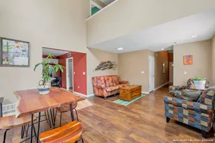 3078 Ledgestone Pl NE, Grand Rapids, MI 49525 - Photo 7