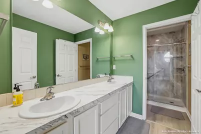 3078 Ledgestone Place NE, Grand Rapids, MI 49525 - Photo 21