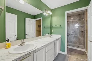 3078 Ledgestone Pl NE, Grand Rapids, MI 49525 - Photo 21