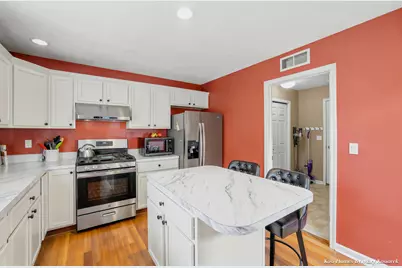 3078 Ledgestone Place NE, Grand Rapids, MI 49525 - Photo 11