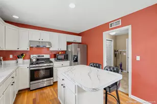 3078 Ledgestone Pl NE, Grand Rapids, MI 49525 - Photo 11