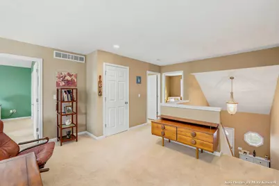 3078 Ledgestone Place NE, Grand Rapids, MI 49525 - Photo 15