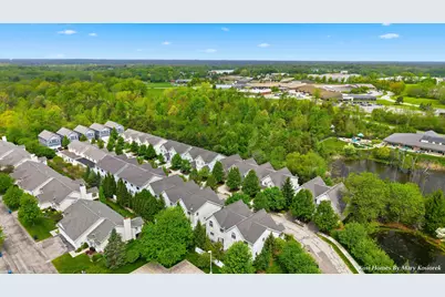 3078 Ledgestone Place NE, Grand Rapids, MI 49525 - Photo 3