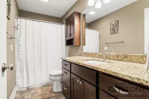 1687 Nature View Ln, Allegan, MI 49010 - Photo 11