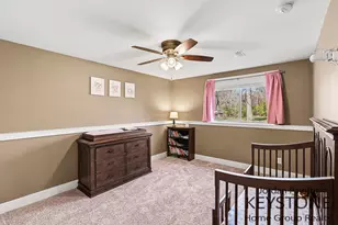 1687 Nature View Ln, Allegan, MI 49010 - Photo 17
