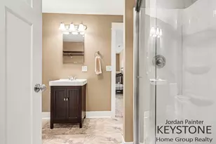1687 Nature View Ln, Allegan, MI 49010 - Photo 19