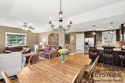 1687 Nature View Lane, Allegan, MI 49010 - Photo 3