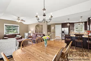 1687 Nature View Ln, Allegan, MI 49010 - Photo 3